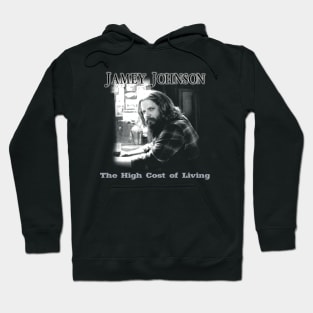 Tour Concert 2014 Hoodie